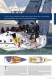 X-YACHTING 2011