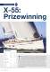 X-YACHTING 2011