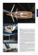 X-YACHTING 2011