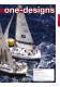 X-YACHTING 2011
