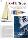 X-YACHTING 2011