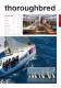 X-YACHTING 2011
