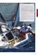 X-YACHTING 2011