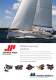 X-YACHTING 2011