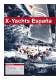 X-YACHTING 2011