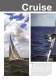 X-YACHTING 2011