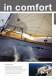 X-YACHTING 2011