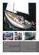 X-YACHTING 2011