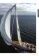 X-YACHTING 2011