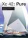 X-YACHTING 2011