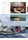 X-YACHTING 2011