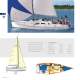 X-YACHTS RANGE 2011