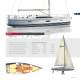 X-YACHTS RANGE 2011