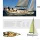 X-YACHTS RANGE 2011