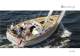 Xcruising : Xc38