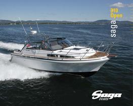 saga_310_open
