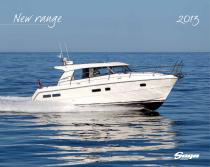 saga_320_suntop