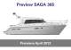 saga_365