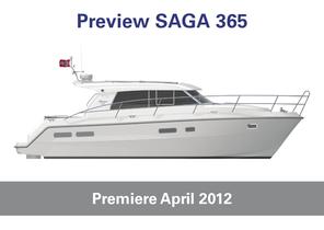 saga_365