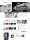 EdgeWater Full Range Brochure (large file)