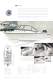 EdgeWater Specs 145cc to 205cc Models