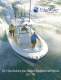 EdgeWater Specs 228 to 388 Models