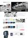 EdgeWater Specs 228 to 388 Models