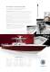 EdgeWater Specs 228 to 388 Models