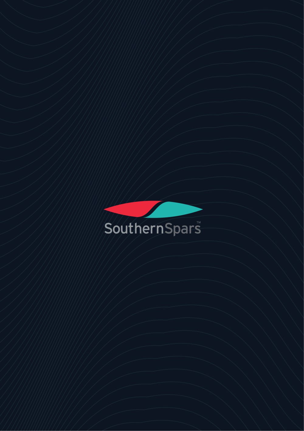 Southern Spars - 