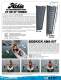 HOBIE Parts & Accessories - Hobie Cat USA