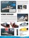 HOBIE Parts & Accessories - Hobie Cat USA