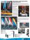HOBIE Parts & Accessories - Hobie Cat USA