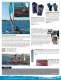 HOBIE Parts & Accessories - Hobie Cat USA