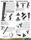 HOBIE Parts & Accessories - Hobie Cat USA