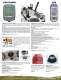 HOBIE Parts & Accessories - Hobie Cat USA