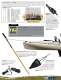 HOBIE Parts & Accessories - Hobie Cat USA