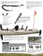 HOBIE Parts & Accessories - Hobie Cat USA