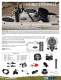 HOBIE Parts & Accessories - Hobie Cat USA