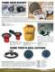 HOBIE Parts & Accessories - Hobie Cat USA