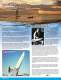 HOBIE Parts & Accessories - Hobie Cat USA