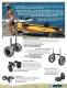 HOBIE Parts & Accessories - Hobie Cat USA