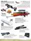 HOBIE Parts & Accessories - Hobie Cat USA