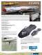 HOBIE Parts & Accessories - Hobie Cat USA