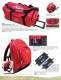HOBIE Parts & Accessories - Hobie Cat USA