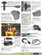 HOBIE Parts & Accessories - Hobie Cat USA