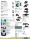 HOBIE Parts & Accessories - Hobie Cat USA