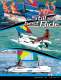 HOBIE Parts & Accessories - Hobie Cat USA