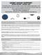 HOBIE Parts & Accessories - Hobie Cat USA