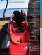 HOBIE Parts & Accessories - Hobie Cat USA