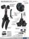 HOBIE Parts & Accessories - Hobie Cat USA